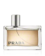 Prada Amber Eau de Parfum Spray 80 ml