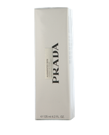 Prada Augmented Skin Cleanser (125 ml)
