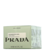 Prada Augmented Skin Cream Refill Gesichtspeeling 60 ml