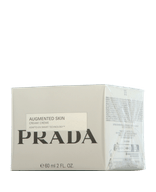 Prada Augmented Skin Cream Refillable Gesichtspeeling 60 ml