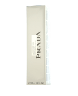Prada Augmented Skin Essence Gesichtswasser 100 ml