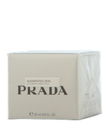 Prada Augmented Skin Eye Cream Refillable (20 ml)