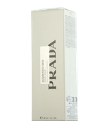 Prada Augmented Skin The Serum Refillable Serum 30 ml