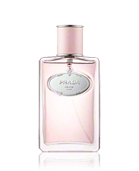 Prada Infusion de Rose Eau de Parfum Spray 100 ml
