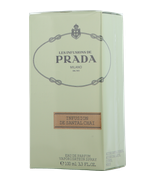 Prada Infusion de Santal Chai Eau de Parfum Spray 100 ml