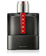 Prada Luna Rossa Carbon Eau de Parfum Spray (nachfüllbar)