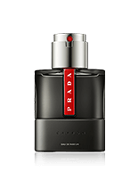 Prada Luna Rossa Carbon Eau de Parfum Spray (nachfüllbar) 50 ml
