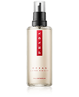 Prada Luna Rossa Ocean Nachfüllung EdP 150 ml
