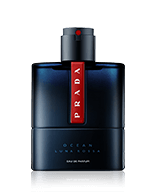 Prada Luna Rossa Ocean Eau de Parfum Spray (nachfüllbar)