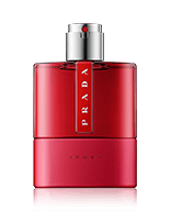 Prada Luna Rossa Sport Eau de Toilette Spray