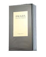 Prada Olfactories Dark Light Eau de Parfum Spray 100 ml
