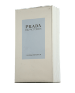 Prada Olfactories Un Chant d'Amour Eau de Parfum Spray 100 ml