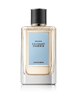Prada Olfactories Un Chant d'Amour Eau de Parfum Spray 100 ml