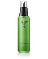 Prada Paradigme Nachfüllung EdP 150 ml