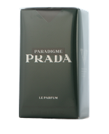Prada Paradigme Le Parfum Spray Refillable 30 ml