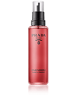 Prada Paradoxe Radical Essence Parfum Nachfüllung 100 ml