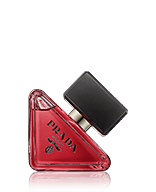 Prada Paradoxe Radical Essence Parfum Spray (nachfüllbar) 30 ml