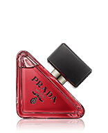 Prada Paradoxe Radical Essence Parfum Spray (nachfüllbar) 50 ml