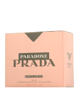 Prada Paradoxe Radical Essence Parfum Spray (nachfüllbar) 90 ml