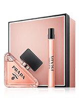 Prada Paradoxe