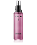 Prada Paradoxe Sweet Chemistry Nachfüllung EdP 100 ml