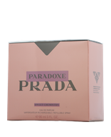 Prada Paradoxe Sweet Chemistry Eau de Parfum Spray (nachfüllbar) 90 ml