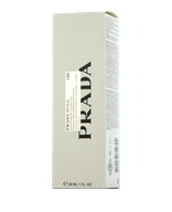 Prada Reveal Foundation LN5 Foundation 30 ml