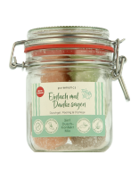 puremetics 3in1 Dusch-Konfekt Einfach mal Danke sagen Duschgel 200 g