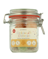 puremetics 3in1 Dusch-Konfekt Herzlichen Glückwunsch Duschgel 200 g
