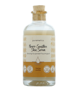 puremetics Beauty-Allrounder Neuro-Sensitive Skin Serum Dermo-soothe Serum 90 ml