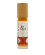 puremetics Körperpflege Bio-Narbenöl Pure Repair Roll-On Körperöl 9 ml
