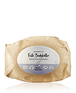 puremetics Körperpflege Feste Bodybutter Sensibelchen Körpercreme 75 g