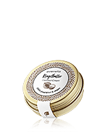 puremetics Nagelbutter Coconut Cream Nagelpflege 10 ml
