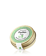 puremetics Nagelbutter Limette Nagelpflege 10 ml