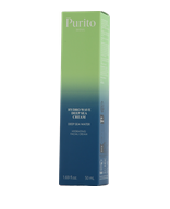 Purito Skincare Deep Sea Pure Water Cream (50 g)