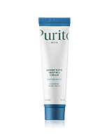 Purito Skincare Deep Sea Pure Water Cream Tagescreme 50 ml
