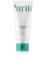Purito Skincare Mighty Bamboo Panthenol Cleanser Reinigungsgel 150 ml