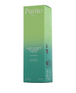 Purito Skincare Mighty Bamboo Panthenol Cream (100 ml)