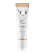 Purito Wonder Releaf Centella BB Cream SPF 30 23 Natural Beige getönte Tagescreme 30 ml