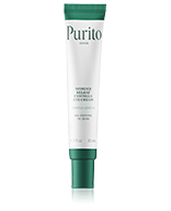 Purito Wonder Releaf Centella Eye Cream Augencreme 30 ml