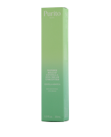 Purito Wonder Releaf Centella Eye Cream Unscented Augencreme 30 ml