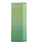 Purito Wonder Releaf Centella Toner Unscented Gesichtswasser