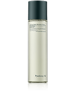 Pyunkang Yul Skincare Calming Deep Moisture Toner Gesichtswasser 150 ml