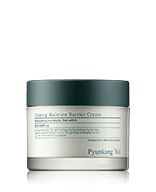 Pyunkang Yul Skincare Calming Moisture Barrier Cream Tagescreme 50 ml