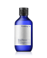 Pyunkang Yul Skincare Essence Toner Gesichtswasser 200 ml