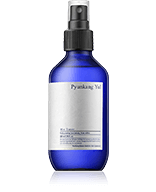 Pyunkang Yul Skincare Mist Toner Gesichtsspray 200 ml