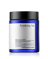 Pyunkang Yul Skincare Moisture Cream Tagescreme 100 ml