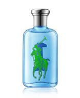 Ralph Lauren Big Pony Collection No. 1 Eau de Toilette Spray
