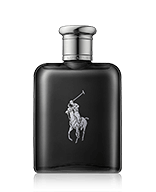 Ralph Lauren Polo Black Eau de Toilette Spray 125 ml