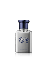 Ralph Lauren Polo est. 67 Extreme Eau de Parfum Spray 40 ml